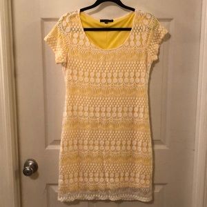 Trina B. Dress - Sz S